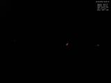 04 : 20