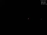 04 : 28