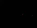 04 : 32