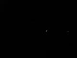 04 : 36