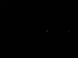 04 : 44