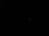 05 : 08