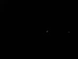 05 : 12
