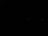 05 : 20