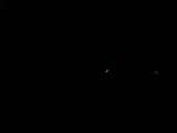 05 : 24