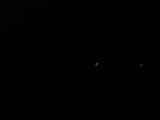 05 : 40