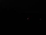 05 : 48