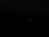 05 : 52
