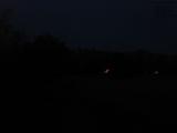 05 : 56