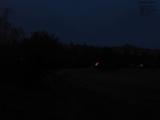 06 : 00