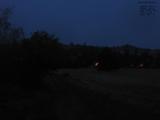 06 : 04