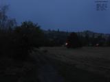 06 : 08