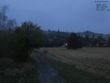 06 : 12
