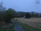 06 : 16