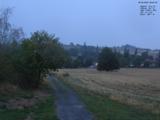 06 : 24