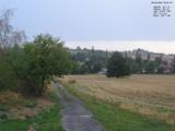 06 : 40