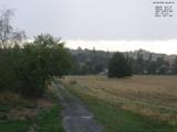 06 : 48