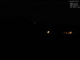 01 : 32