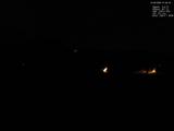 01 : 56