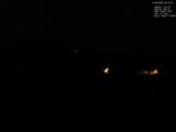 02 : 12
