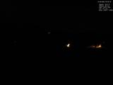 02 : 32