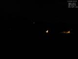 03 : 12