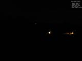 03 : 40