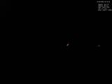04 : 16