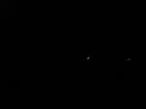 04 : 32