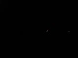 04 : 44