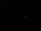 04 : 52