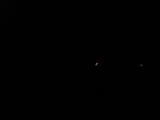 05 : 04