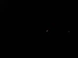 05 : 16