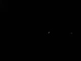 05 : 24