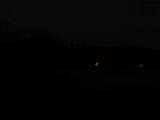 05 : 44