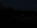 05 : 48