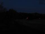 05 : 52