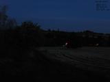 05 : 56