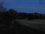 06 : 00