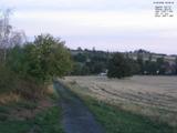 06 : 36