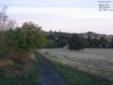 06 : 40