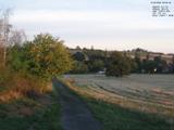 06 : 44
