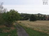 07 : 48