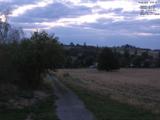 19 : 48