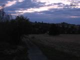 19 : 52