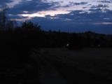 19 : 56