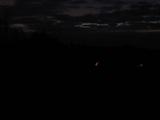 20 : 08