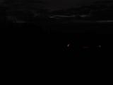 20 : 12