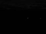 20 : 16