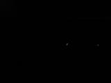 20 : 28